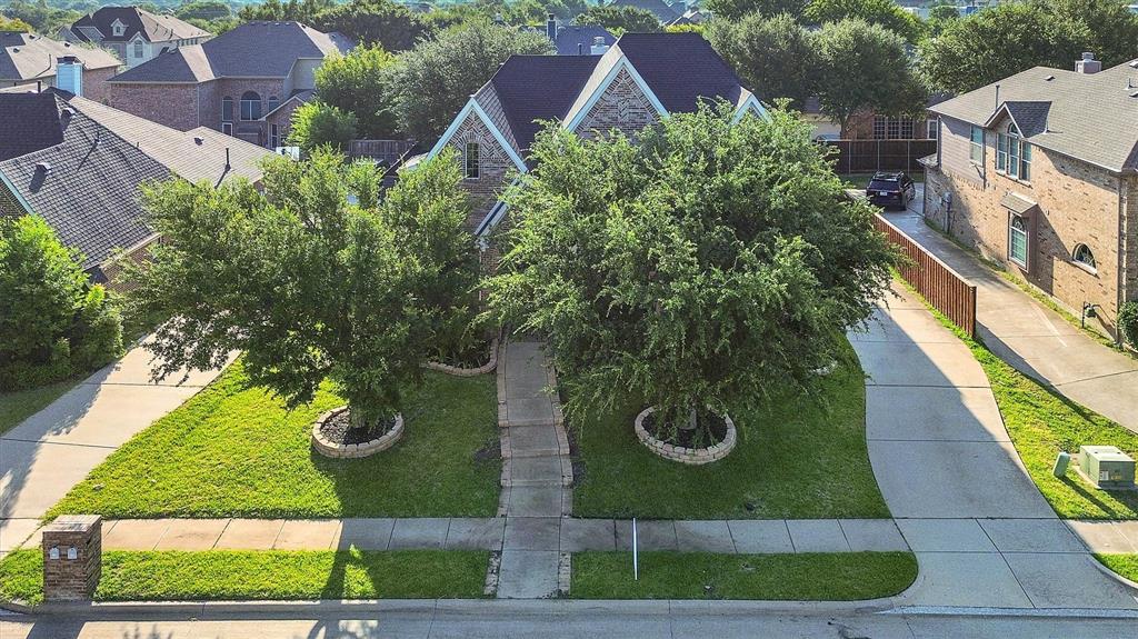 1194 Maple Ridge Way Murphy, TX 75094 - Photo 34 of 40
