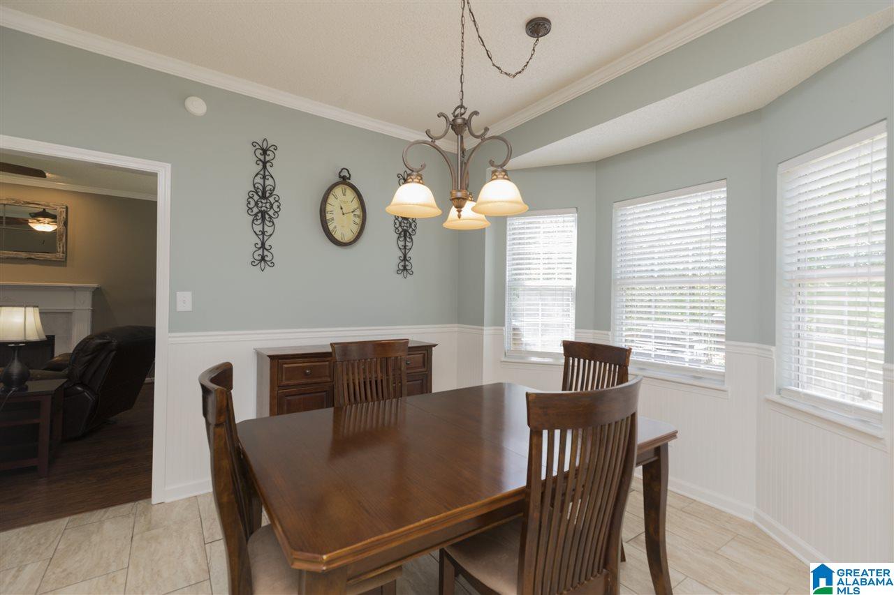 6701 Heather Ridge Circle Pinson, AL 35126 - Photo 5 of 16
