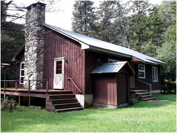 186 Davis Road Plymouth, VT 05149 - Photo 1 of 1 Gallery Image 1
