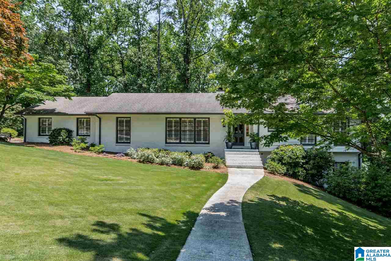 1309 Willoughby Road Birmingham, AL 35216 - Photo 2 of 46