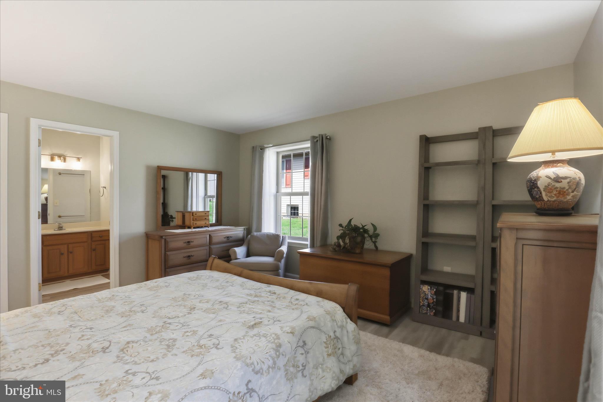 523 Foggy Bottom Road Ephrata, PA 17522 - Photo 26 of 39