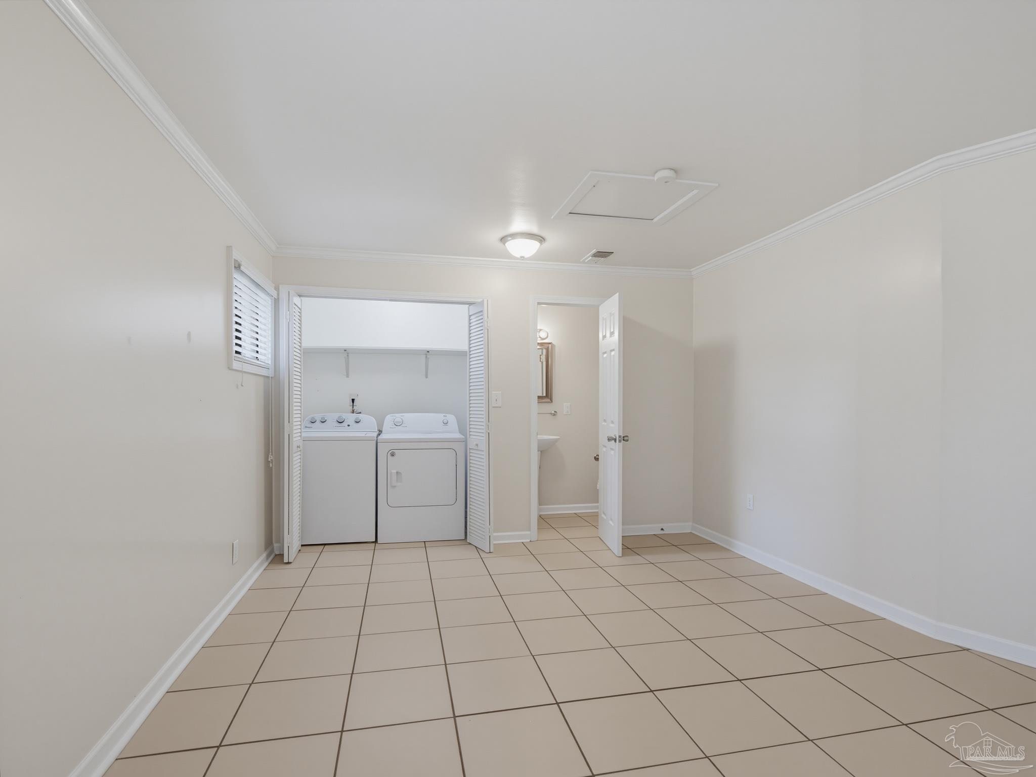 218 Betty Road Pensacola, FL 32507 - Photo 16 of 42