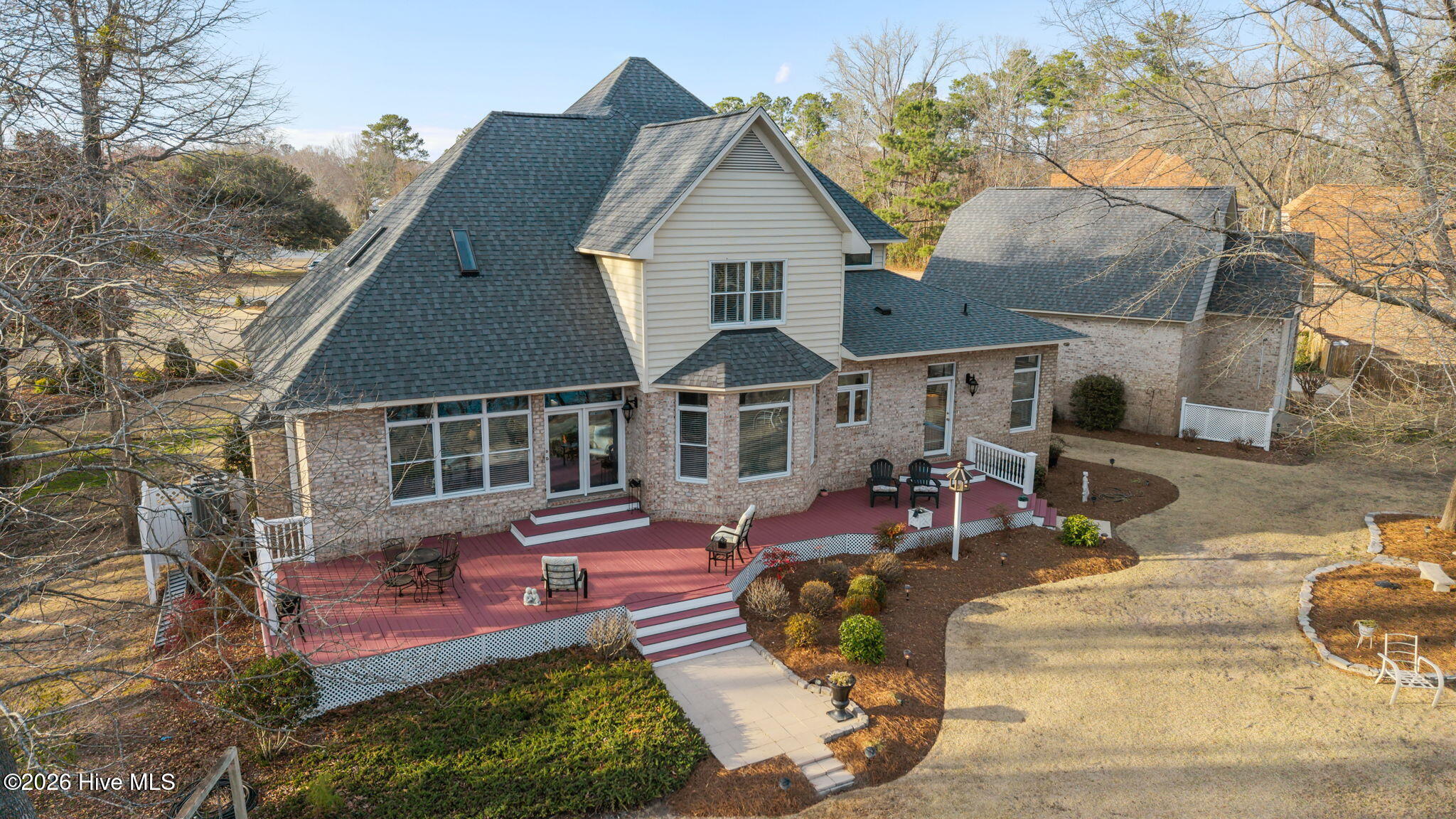 101 Raccoon Run Washington, NC 27889 - Photo 12 of 67 12-web-or-mls-DJI_20260305164812_0941_D