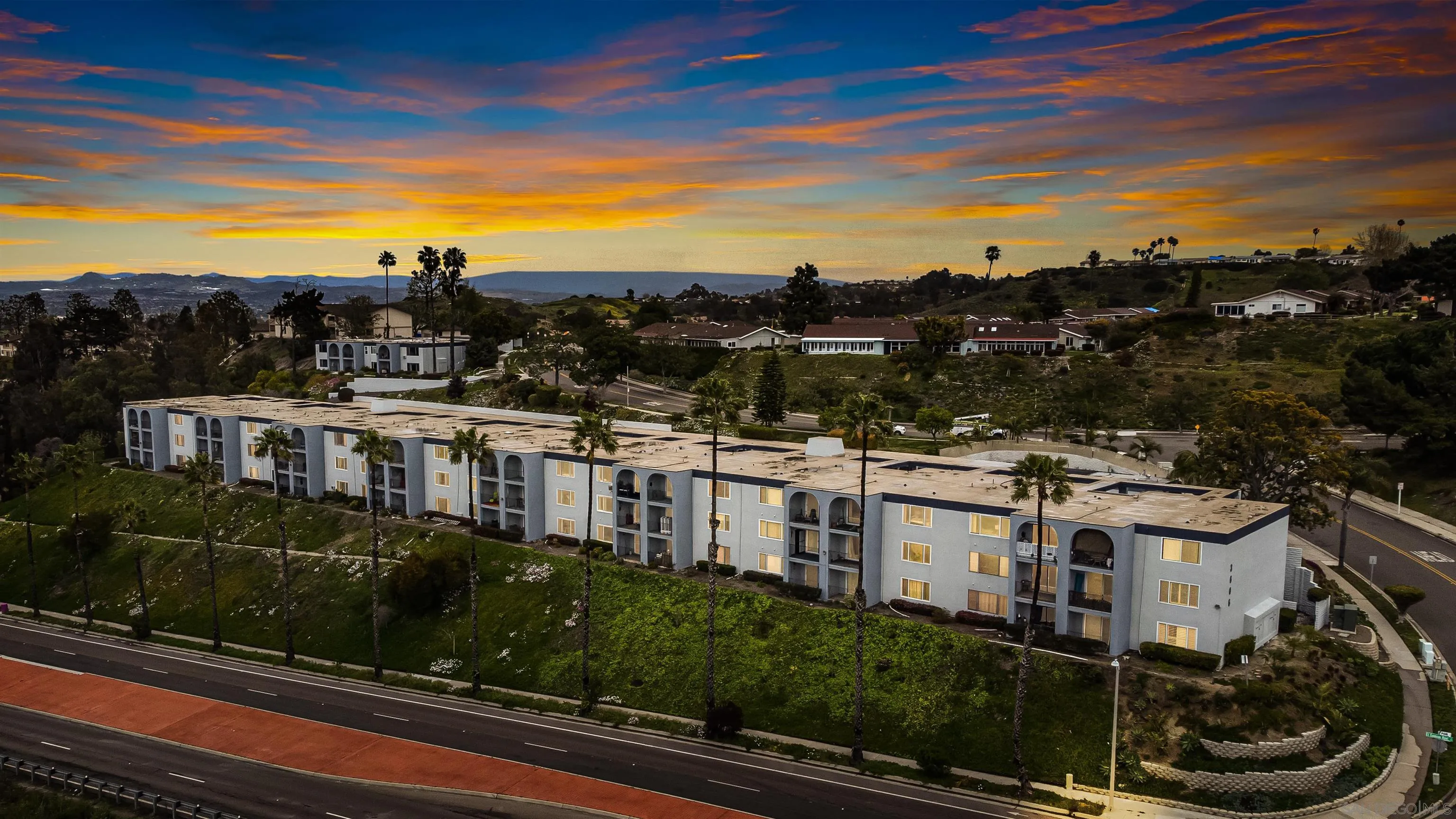 3606 Vista Rey, Unit 16 Oceanside, CA 92057 - Photo 1 of 26 Gallery Image 1