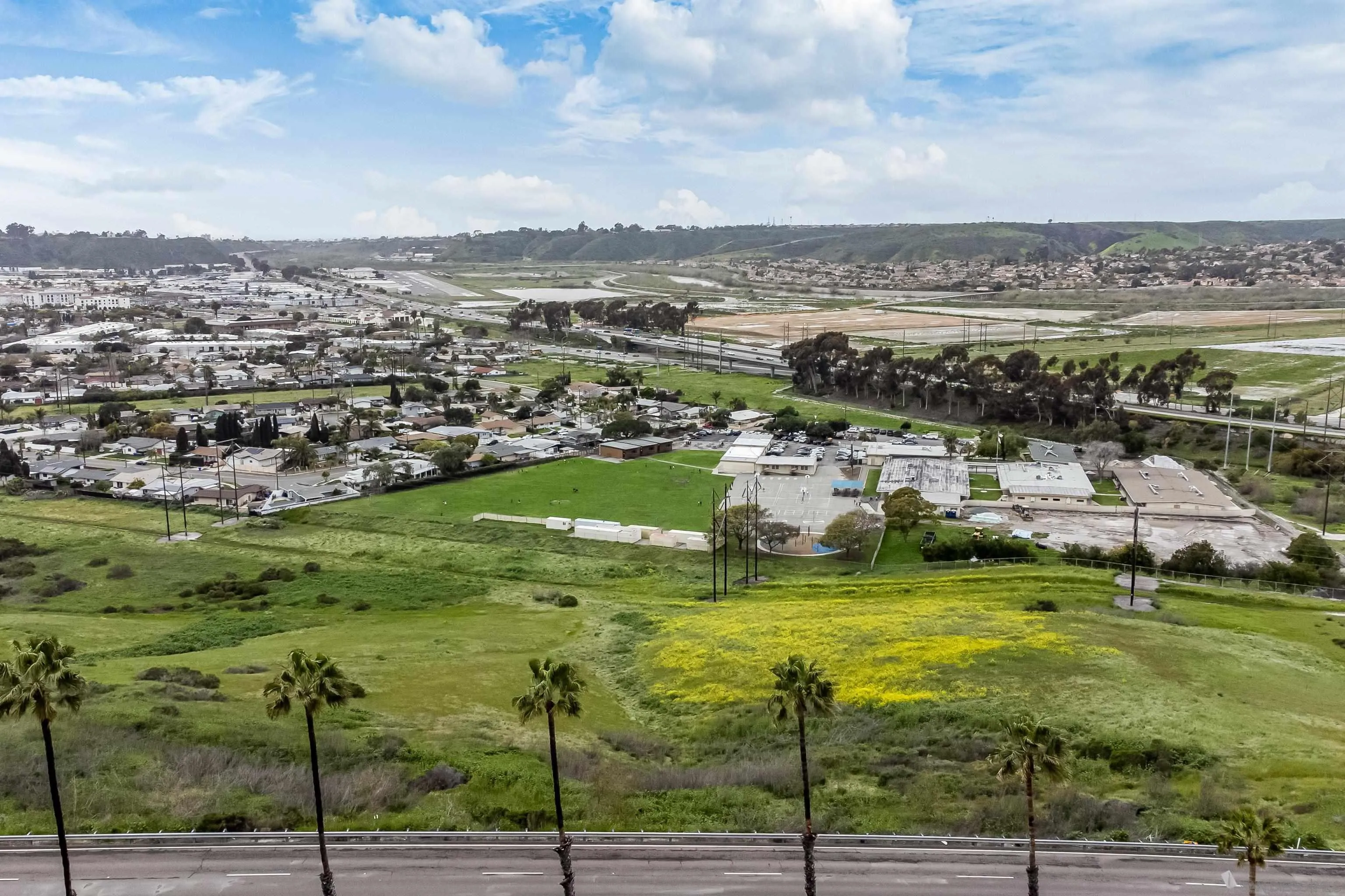 3606 Vista Rey, Unit 16 Oceanside, CA 92057 - Photo 11 of 26 Gallery Image 11