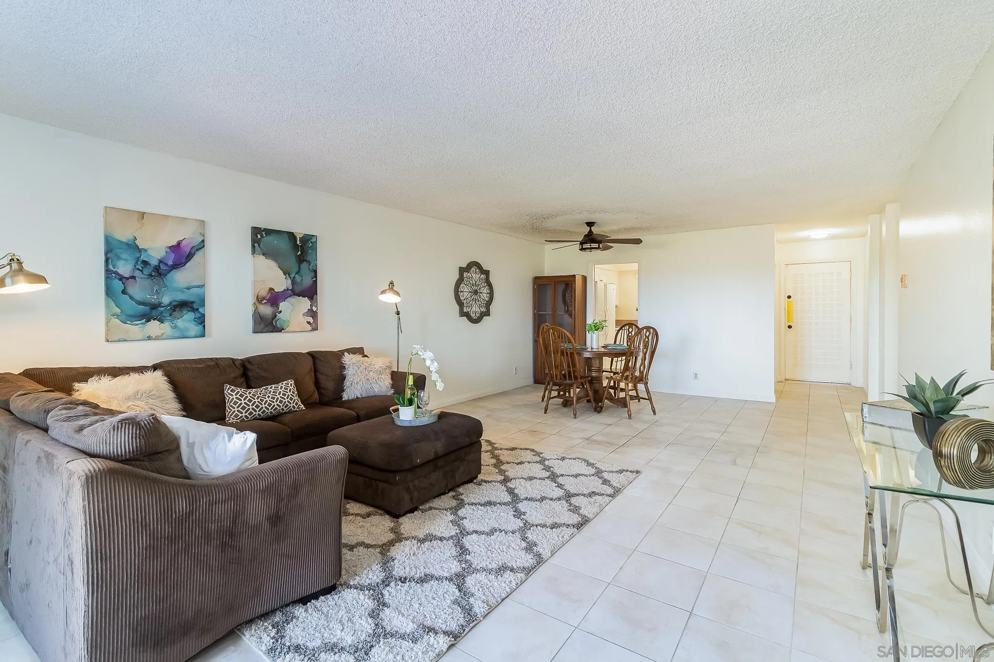 3606 Vista Rey, Unit 16 Oceanside, CA 92057 - Photo 12 of 26 Gallery Image 12