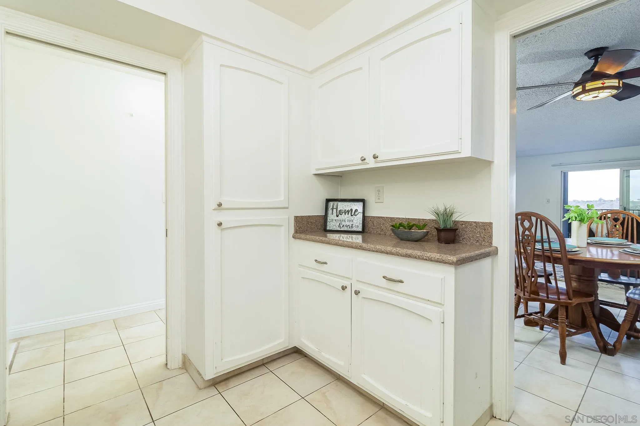 3606 Vista Rey, Unit 16 Oceanside, CA 92057 - Photo 13 of 26 Gallery Image 13