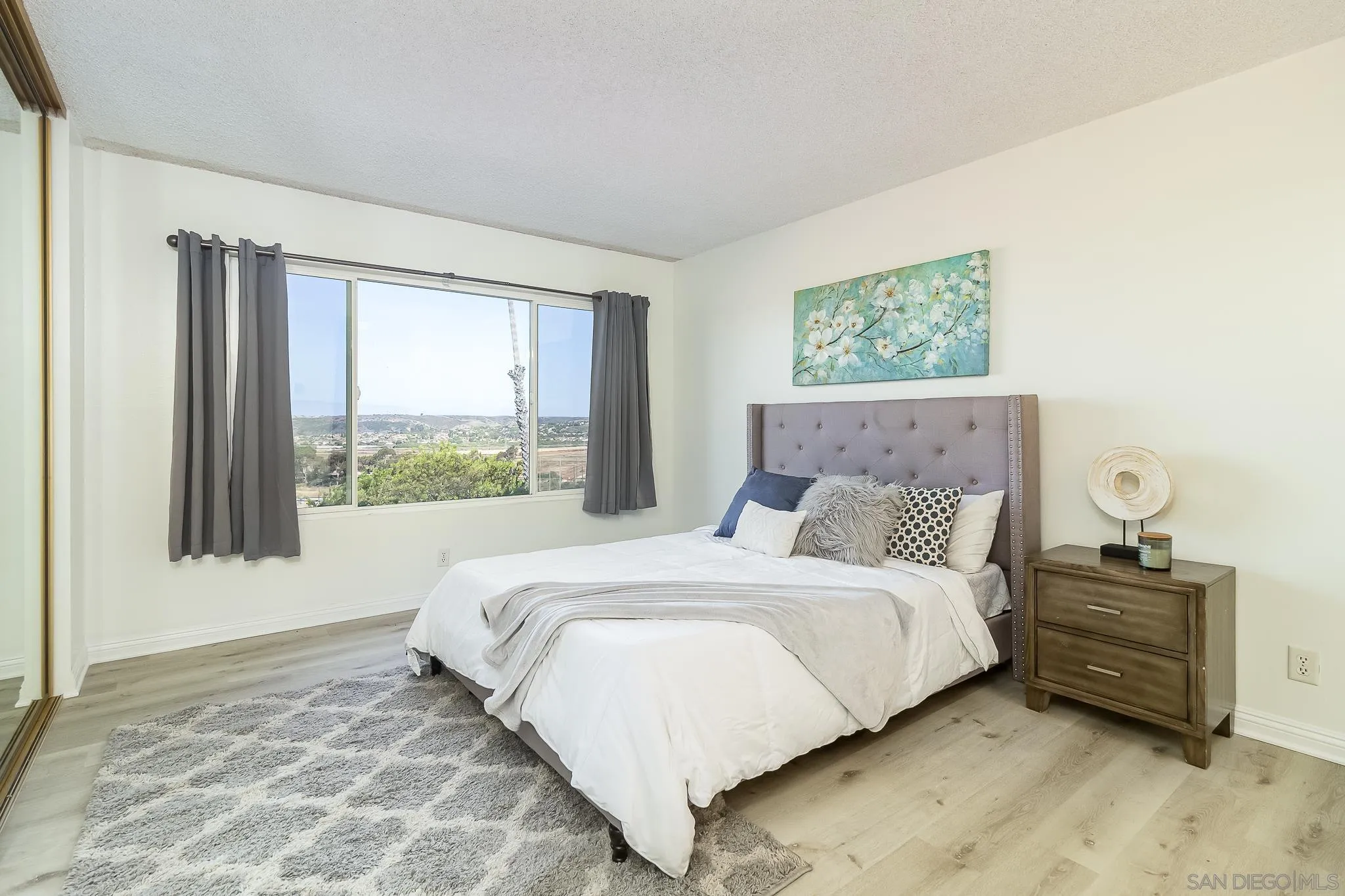 3606 Vista Rey, Unit 16 Oceanside, CA 92057 - Photo 14 of 26 Gallery Image 14