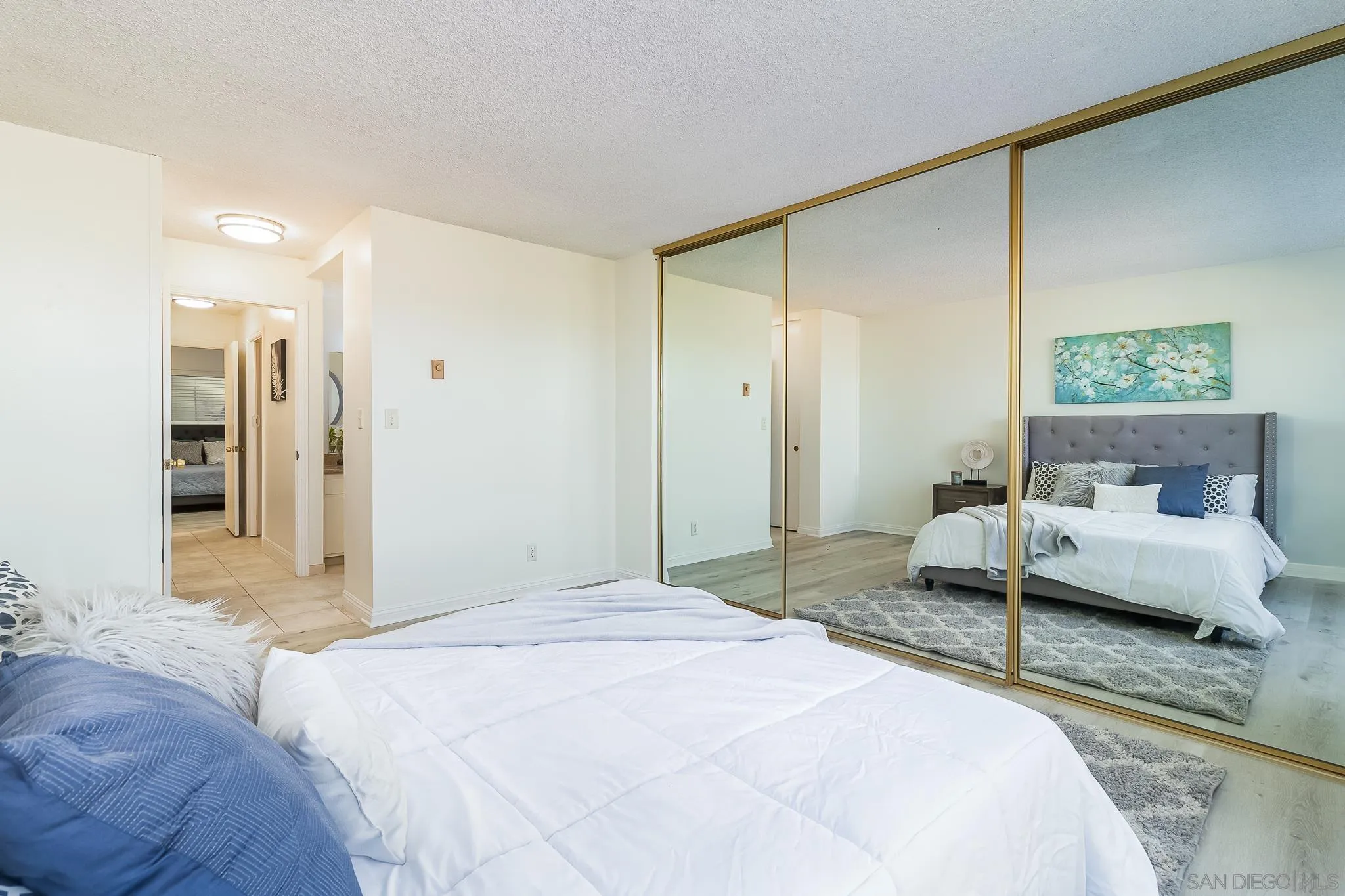 3606 Vista Rey, Unit 16 Oceanside, CA 92057 - Photo 15 of 26 Gallery Image 15