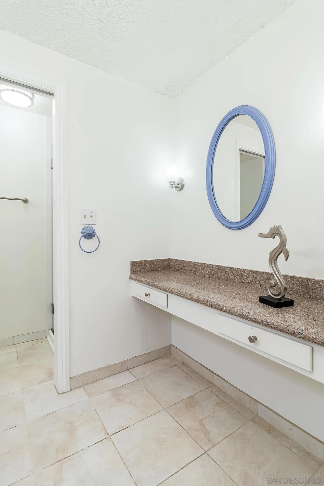 3606 Vista Rey, Unit 16 Oceanside, CA 92057 - Photo 17 of 26 Gallery Image 17