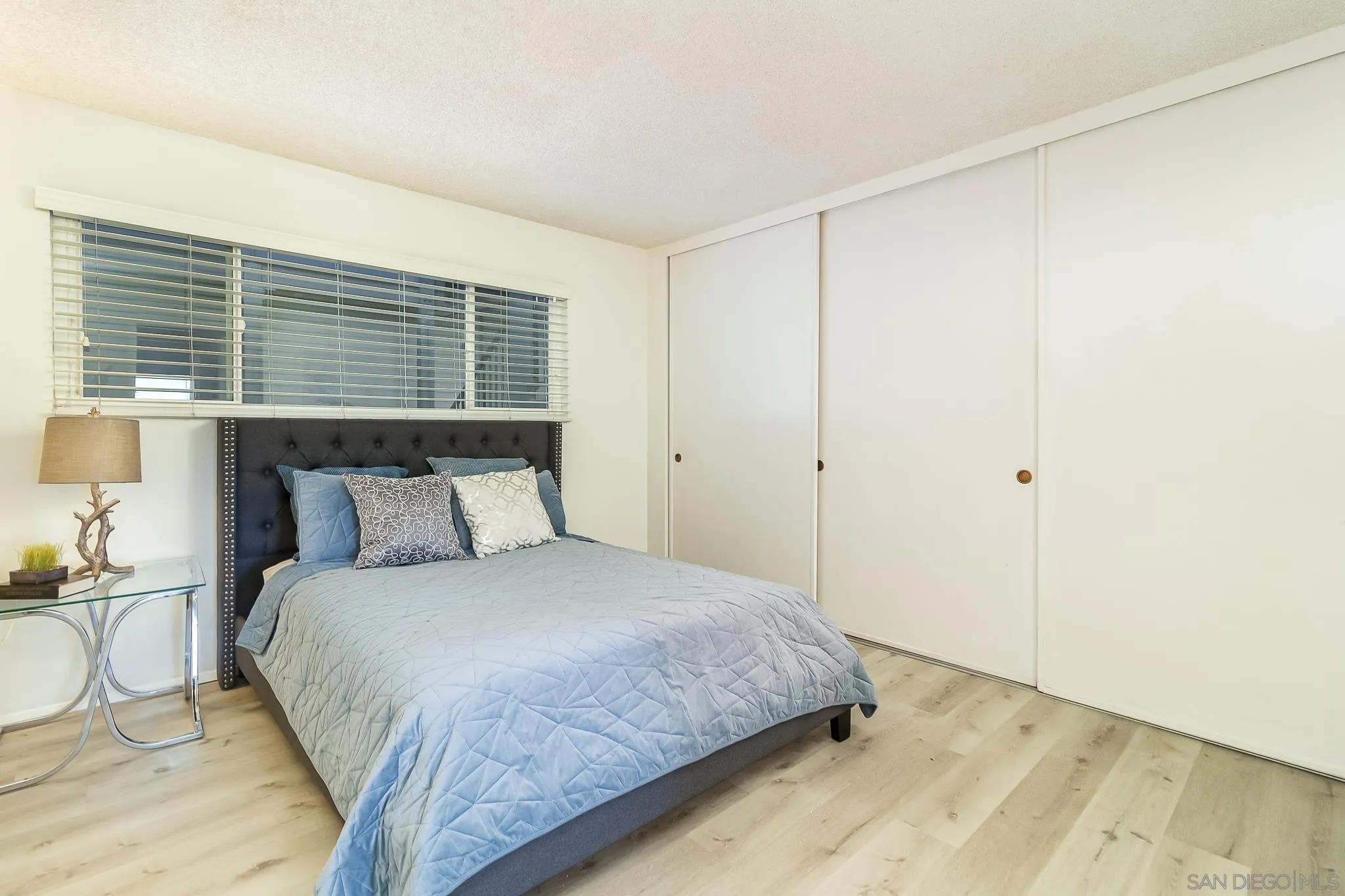 3606 Vista Rey, Unit 16 Oceanside, CA 92057 - Photo 18 of 26 Gallery Image 18