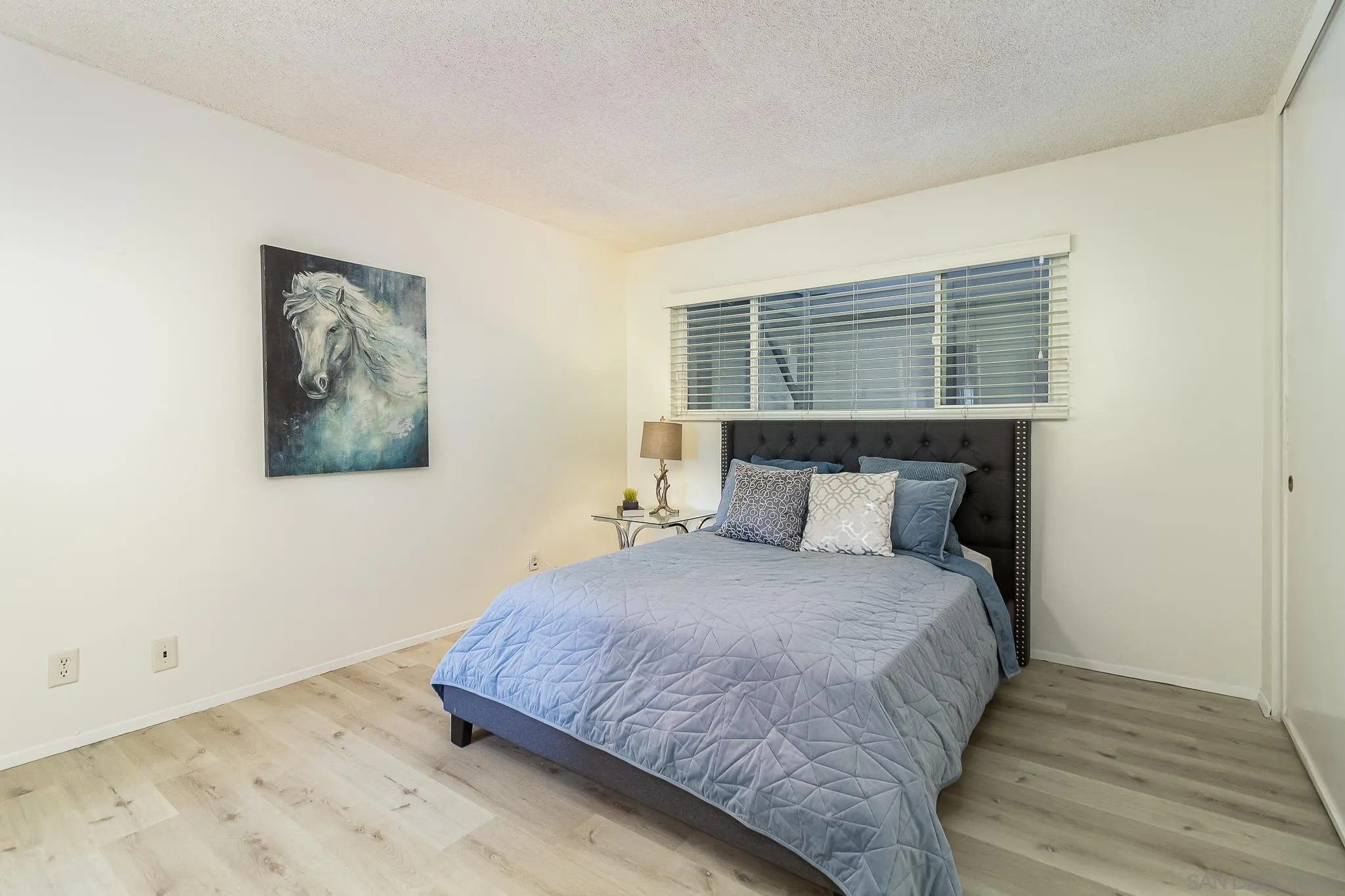 3606 Vista Rey, Unit 16 Oceanside, CA 92057 - Photo 19 of 26 Gallery Image 19