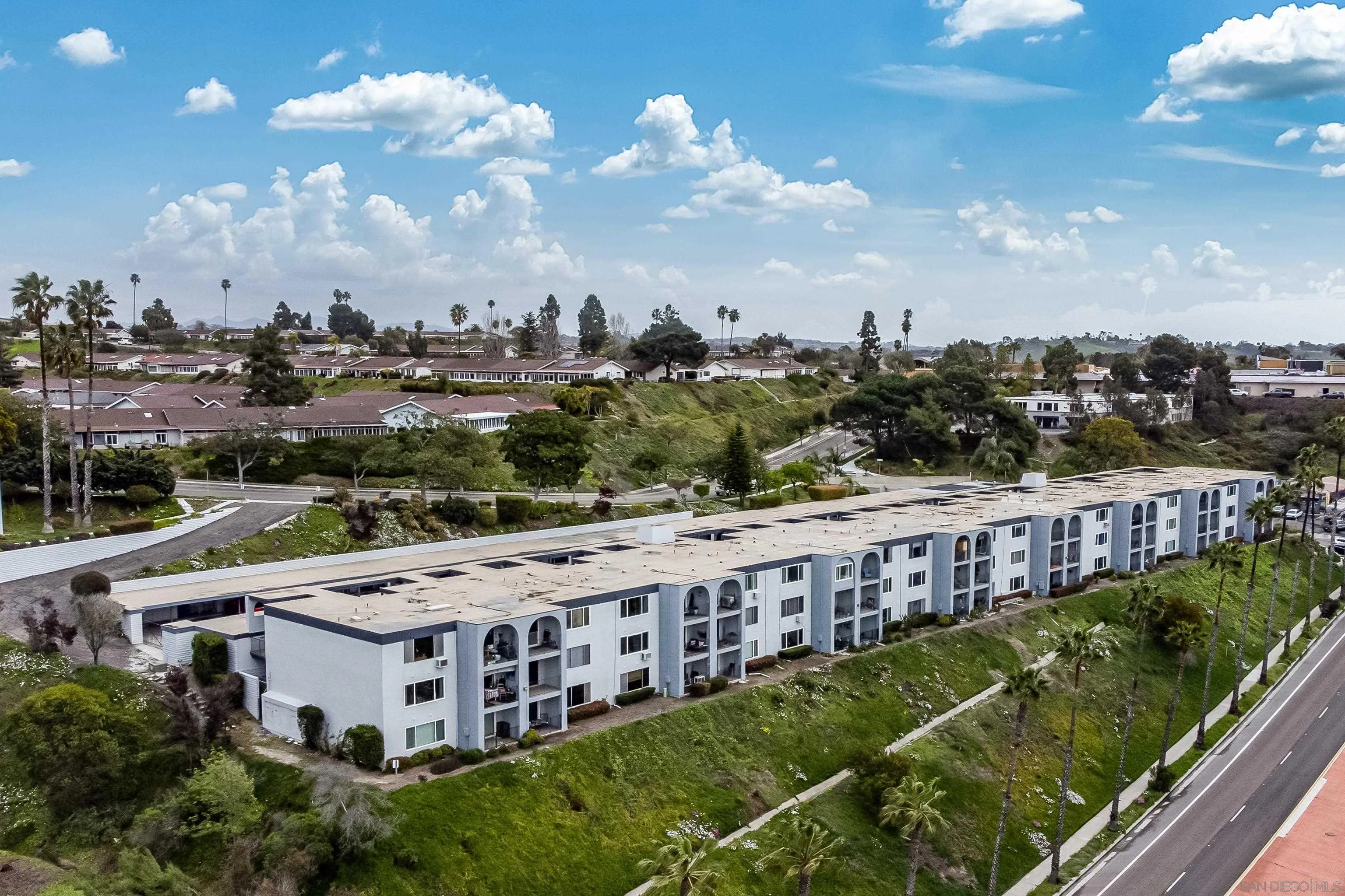 3606 Vista Rey, Unit 16 Oceanside, CA 92057 - Photo 2 of 26 Gallery Image 2