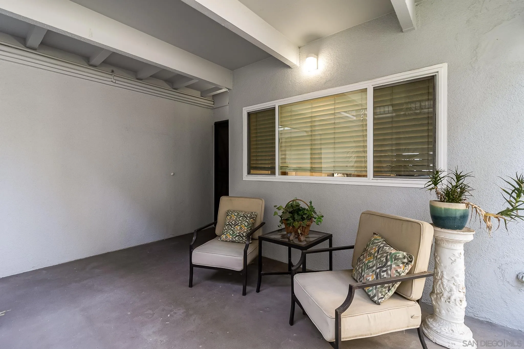 3606 Vista Rey, Unit 16 Oceanside, CA 92057 - Photo 23 of 26 Gallery Image 23