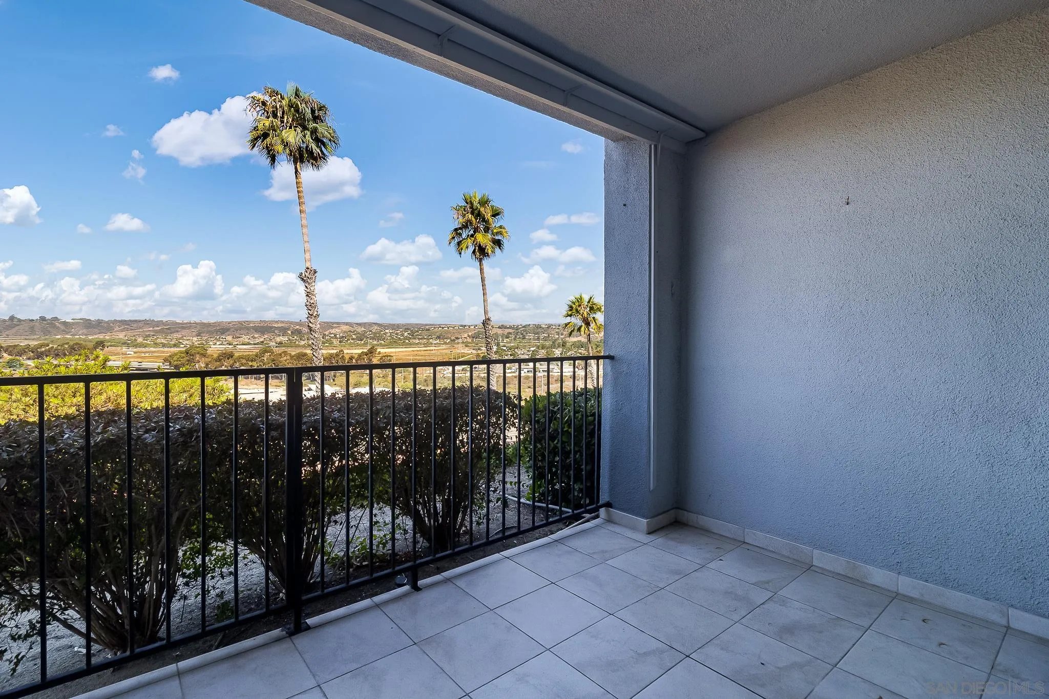 3606 Vista Rey, Unit 16 Oceanside, CA 92057 - Photo 3 of 26 Gallery Image 3