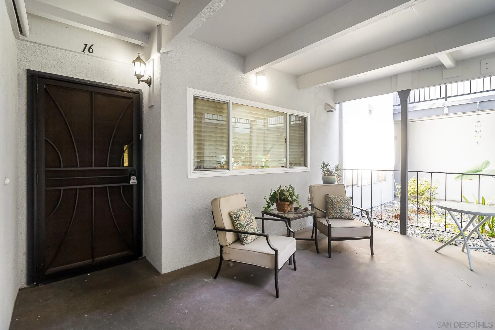 3606 Vista Rey, Unit 16 Oceanside, CA 92057 - Photo 6 of 26 Gallery Image 6