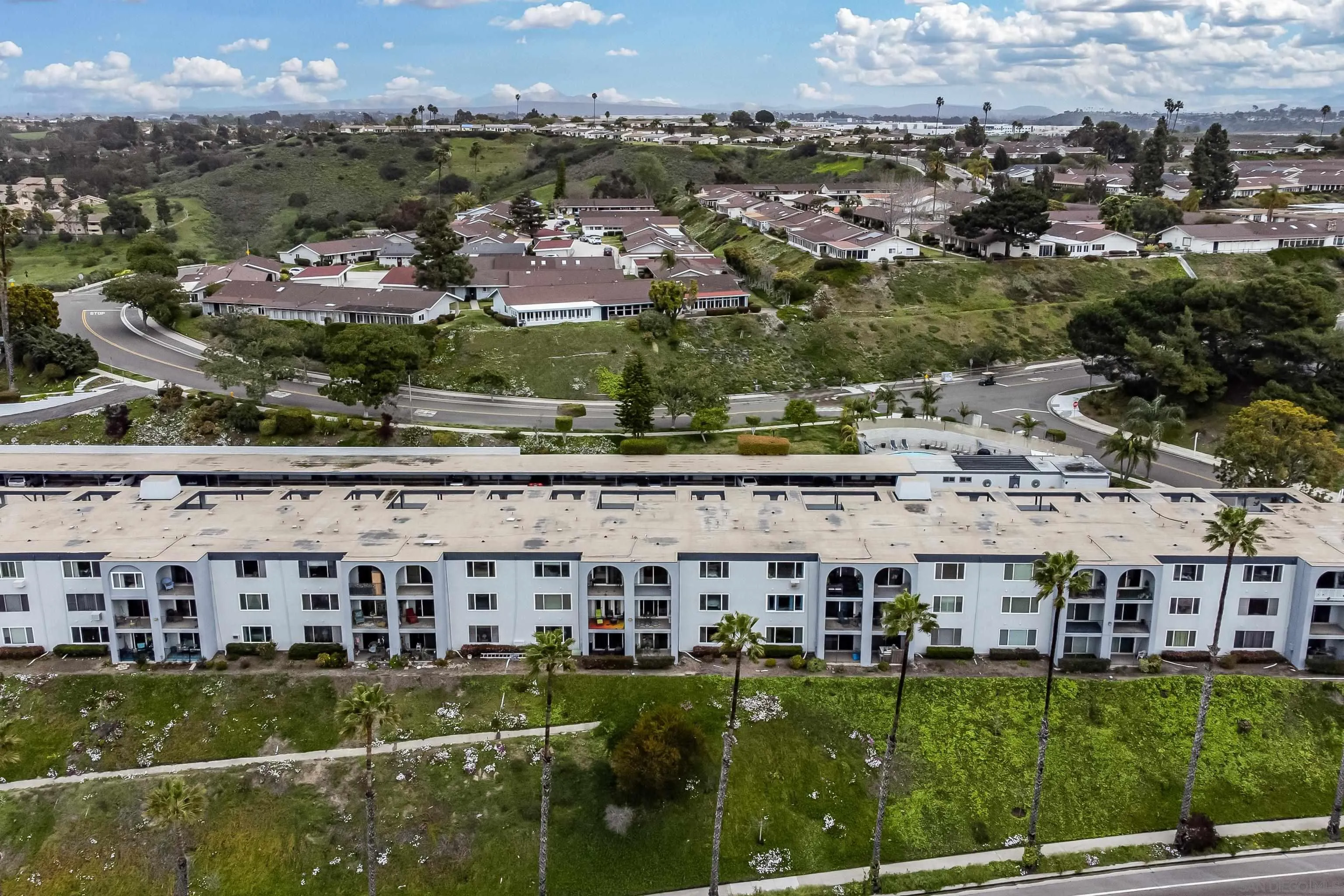 3606 Vista Rey, Unit 16 Oceanside, CA 92057 - Photo 9 of 26 Gallery Image 9