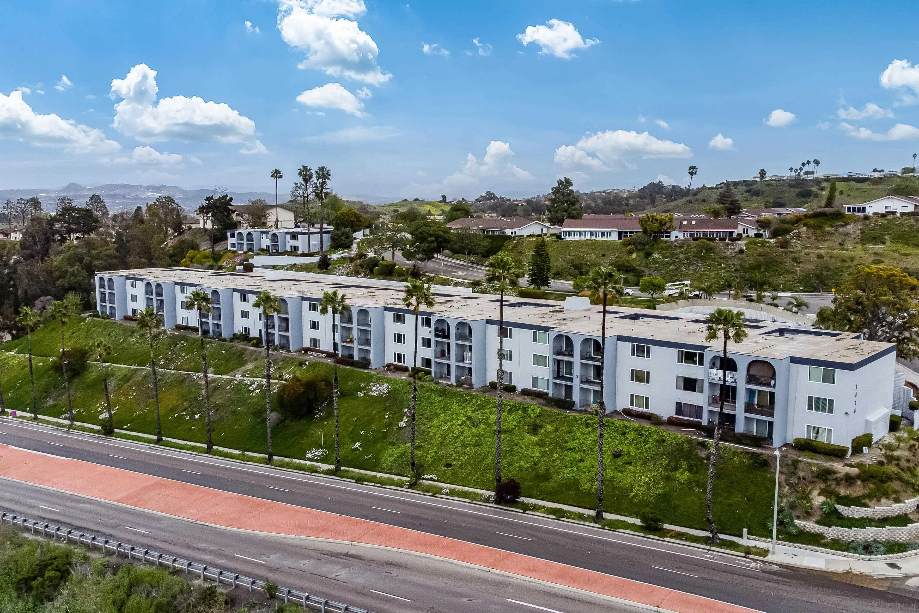 3606 Vista Rey, Unit 16 Oceanside, CA 92057 - Photo 10 of 26 Gallery Image 10