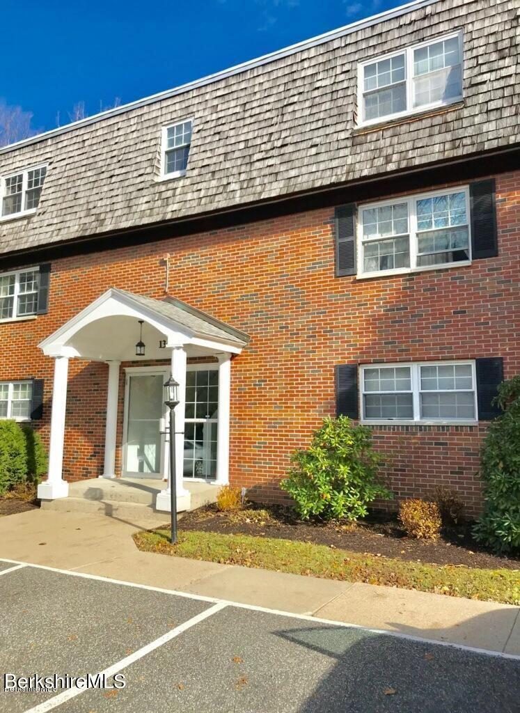 260 Pittsfield Road, Unit C11 Lenox, MA 01240 - Photo 1 of 18 20181108013051749293000000-o