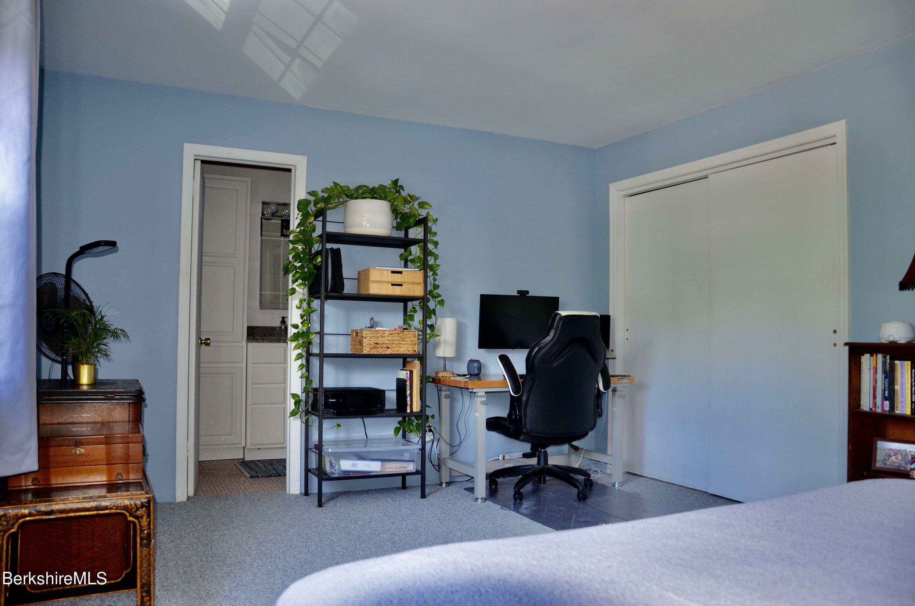 260 Pittsfield Road, Unit C11 Lenox, MA 01240 - Photo 11 of 18 DSC_0005