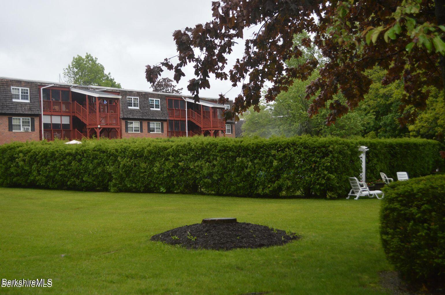 260 Pittsfield Road, Unit C11 Lenox, MA 01240 - Photo 17 of 18 20210716165001648168000000-o