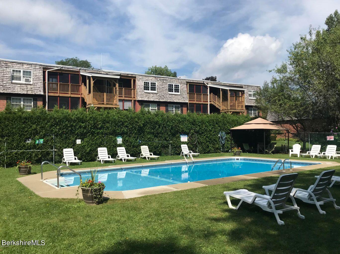 260 Pittsfield Road, Unit C11 Lenox, MA 01240 - Photo 3 of 18 20180912113155867151000000-o