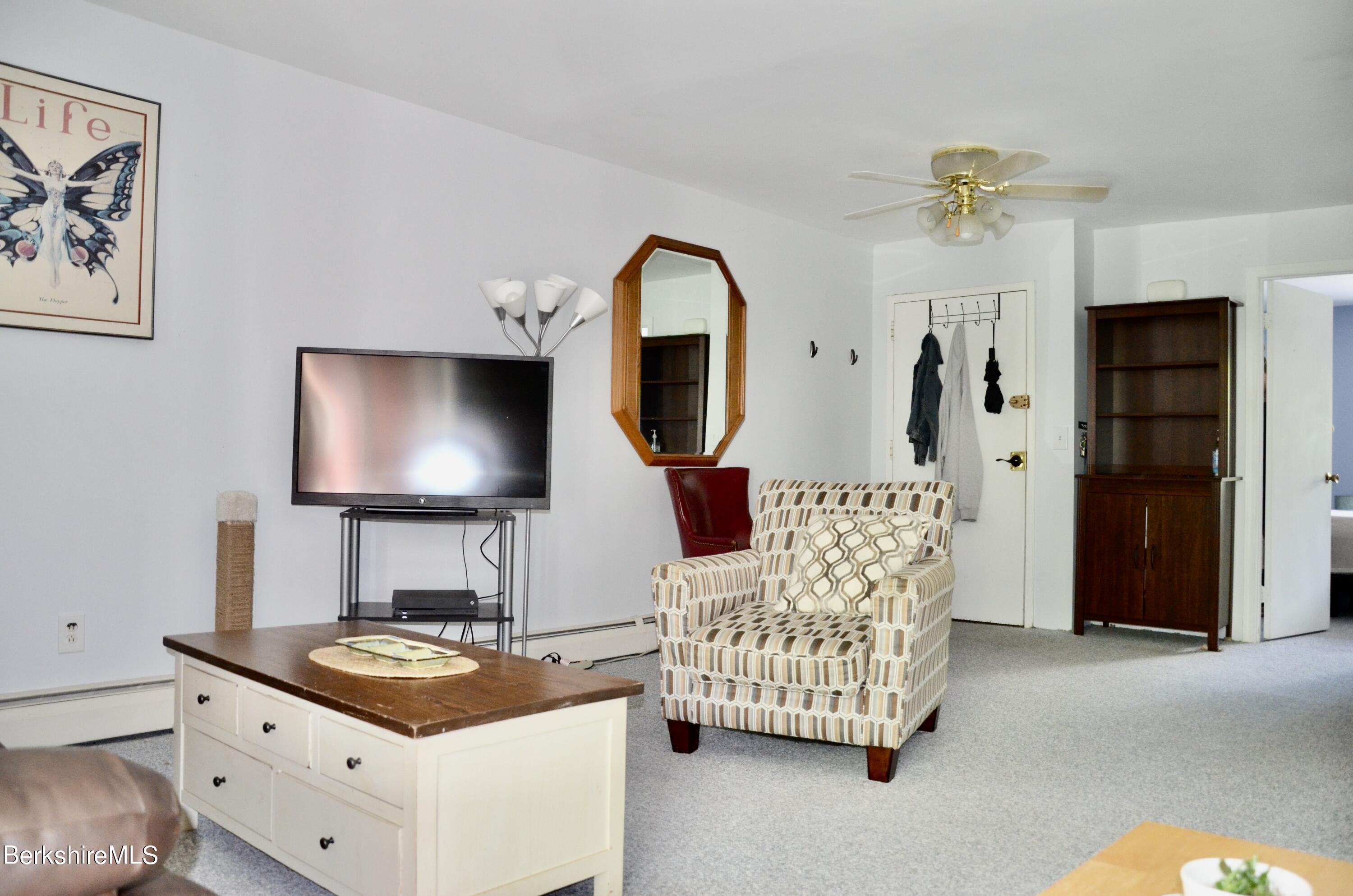 260 Pittsfield Road, Unit C11 Lenox, MA 01240 - Photo 4 of 18 DSC_0008