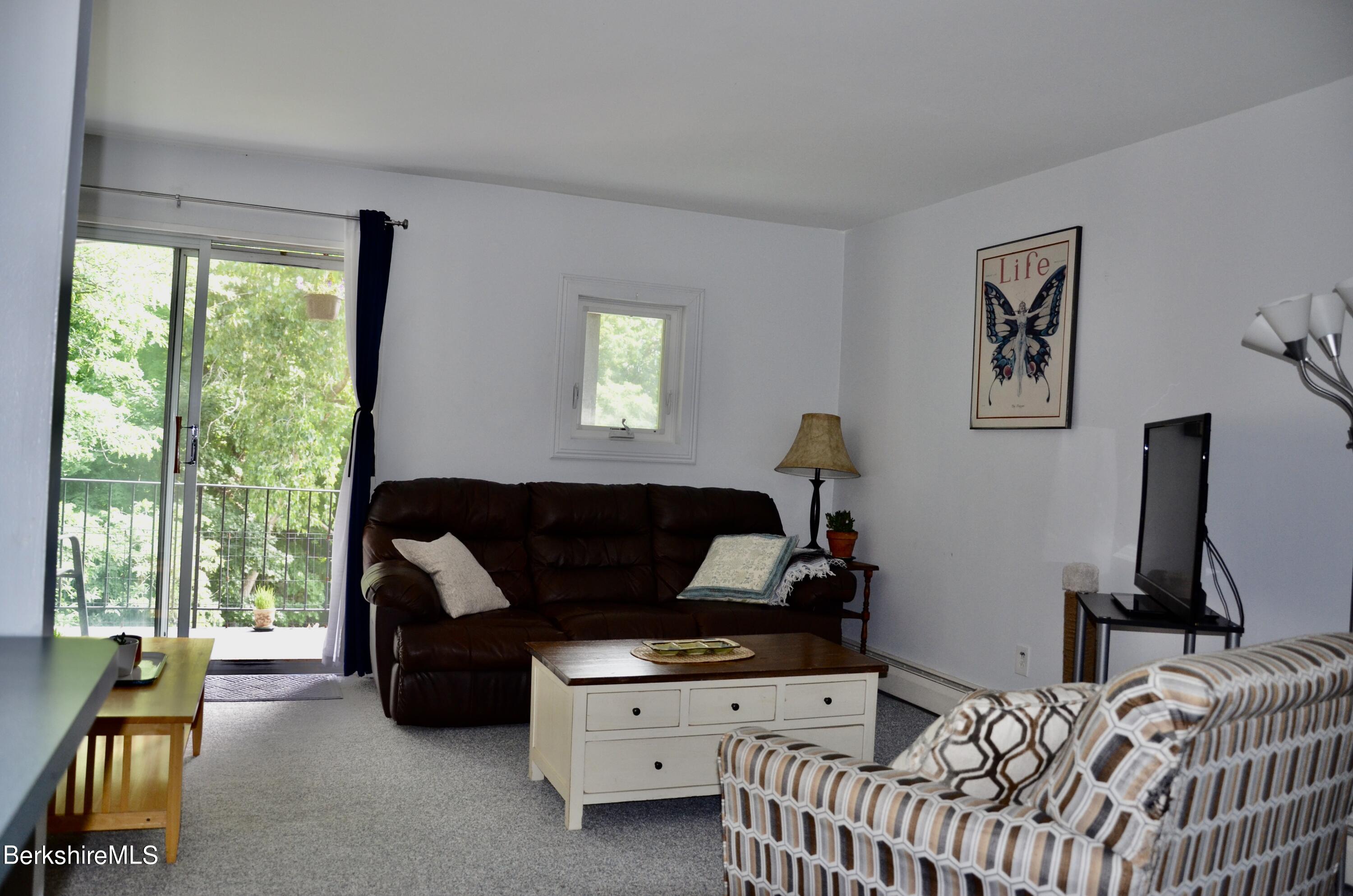260 Pittsfield Road, Unit C11 Lenox, MA 01240 - Photo 5 of 18 DSC_0009