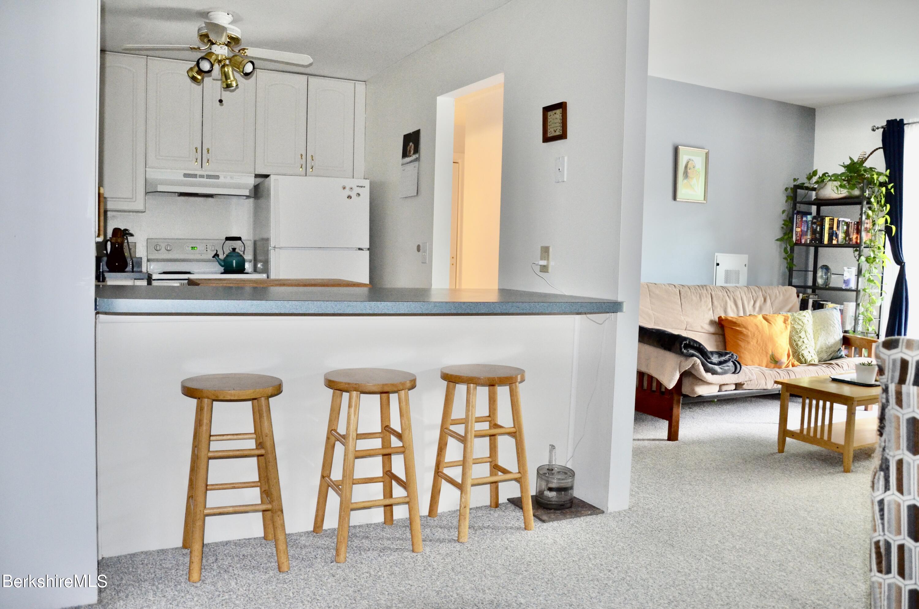 260 Pittsfield Road, Unit C11 Lenox, MA 01240 - Photo 6 of 18 DSC_0010