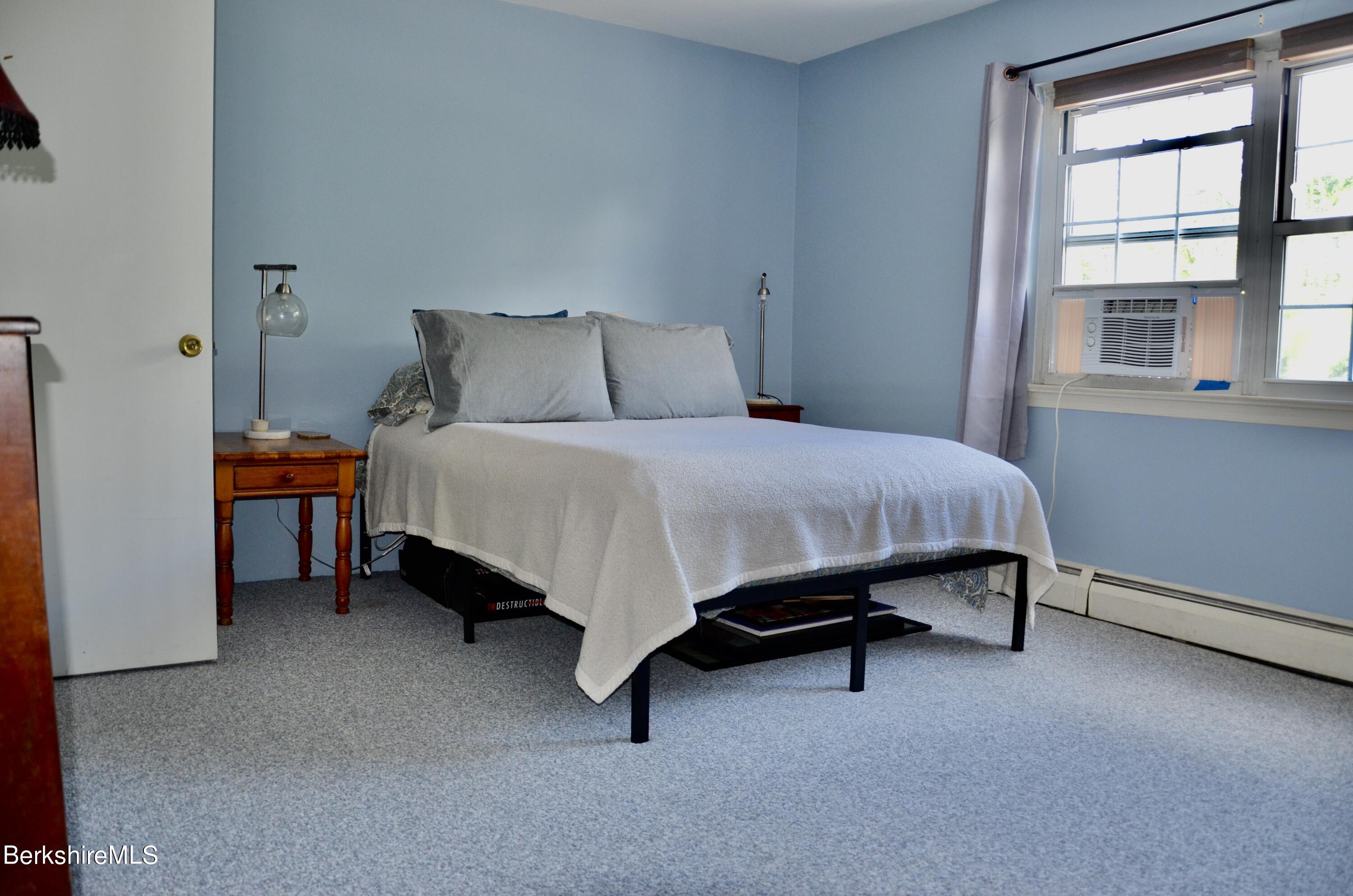 260 Pittsfield Road, Unit C11 Lenox, MA 01240 - Photo 9 of 18 DSC_0001
