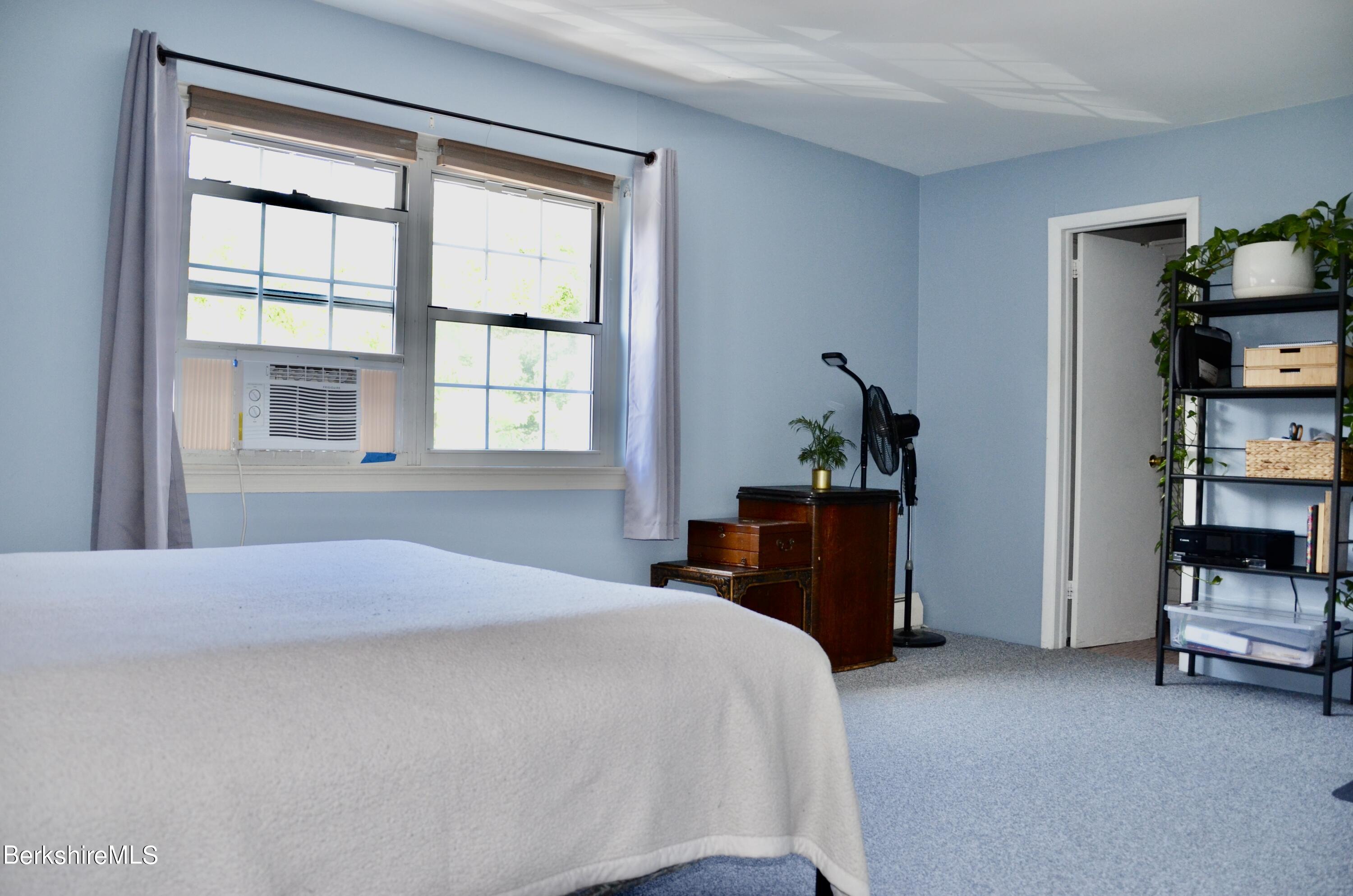260 Pittsfield Road, Unit C11 Lenox, MA 01240 - Photo 10 of 18 DSC_0002
