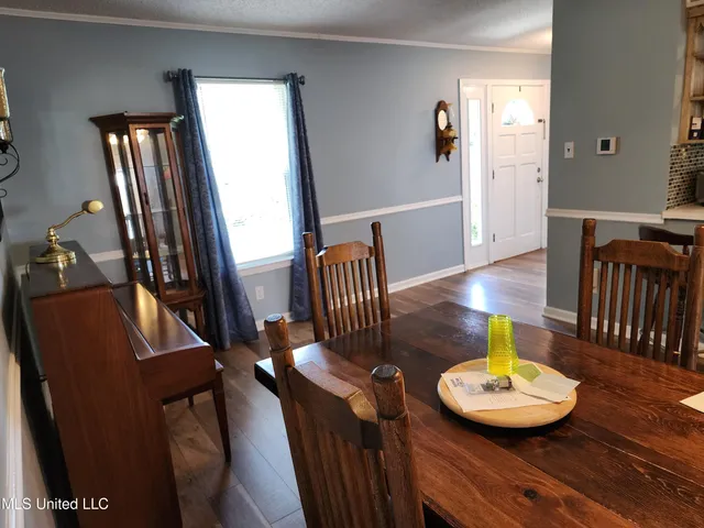 $1,900 | 125 Edmund Drive, Long Beach, MS 39560