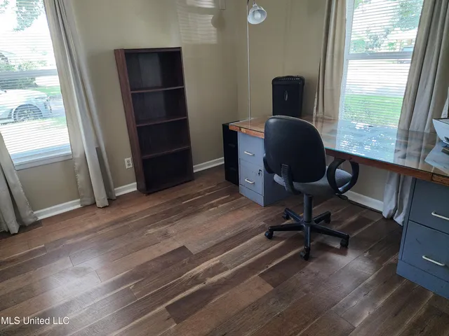 $1,900 | 125 Edmund Drive, Long Beach, MS 39560