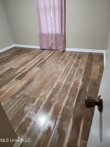 $1,900 | 125 Edmund Drive, Long Beach, MS 39560