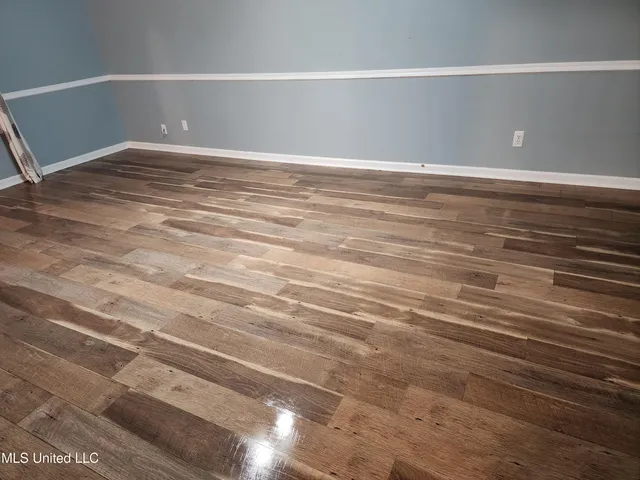 $1,900 | 125 Edmund Drive, Long Beach, MS 39560