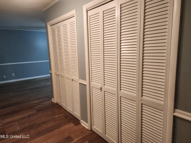 $1,900 | 125 Edmund Drive, Long Beach, MS 39560