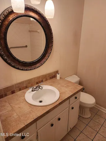 $1,900 | 125 Edmund Drive, Long Beach, MS 39560