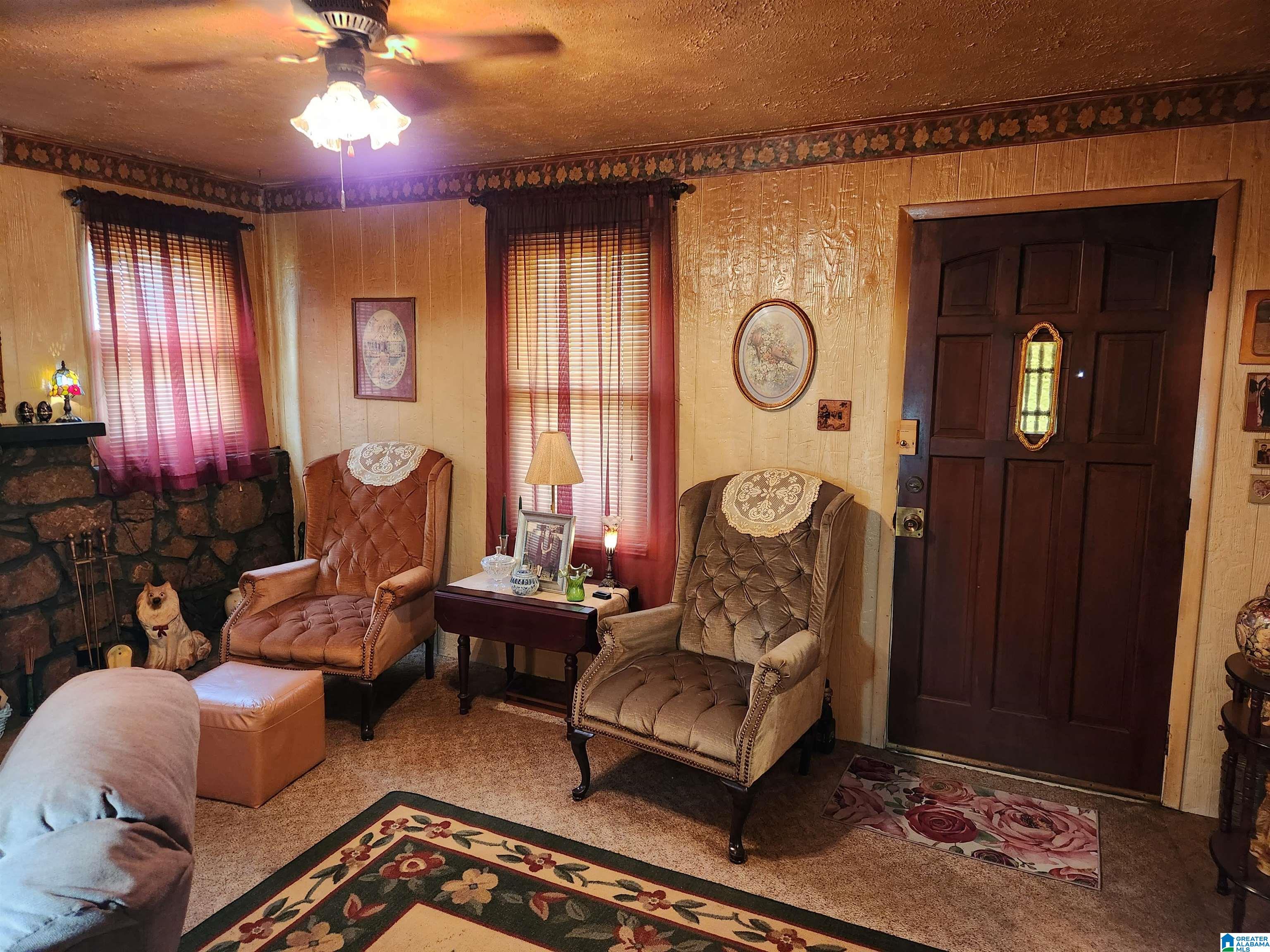 3308 Madison Avenue Gadsden, AL 35904 - Photo 35 of 49