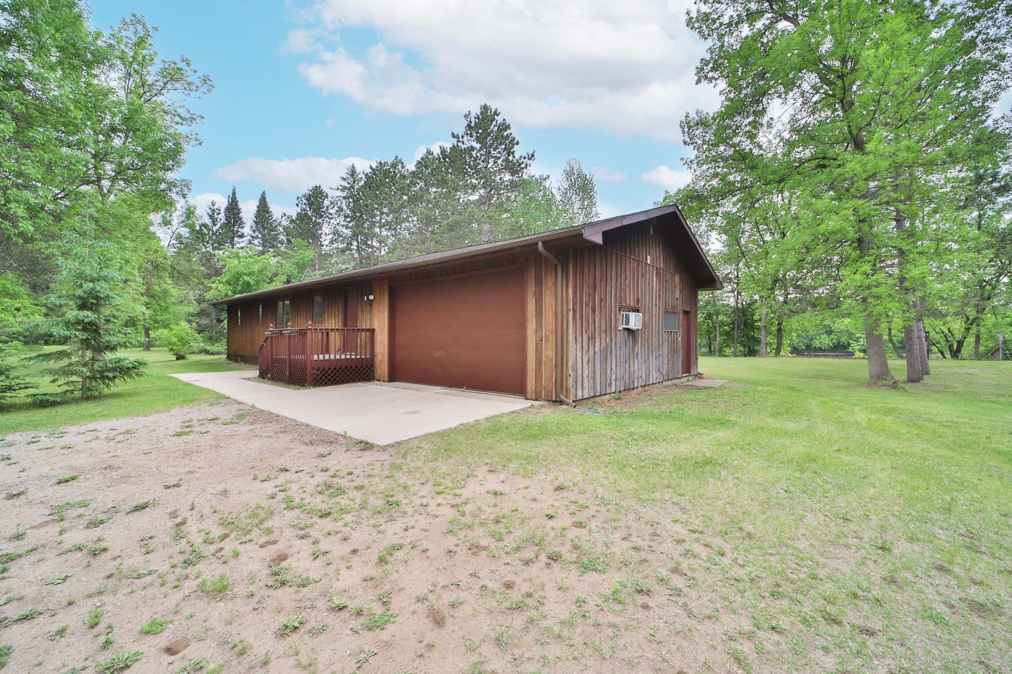 13879 Sylvan Dam Road Southwest Pillager, MN 56473 - Photo 54 of 61