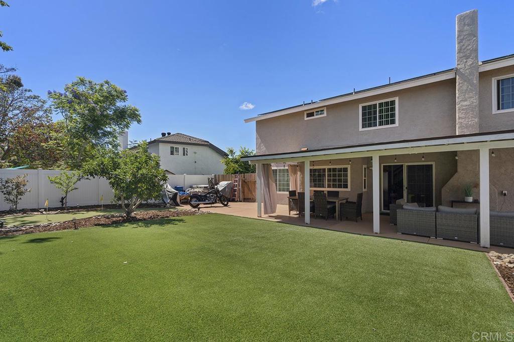 756 Roca Road Chula Vista, CA 91910 - Photo 49 of 54