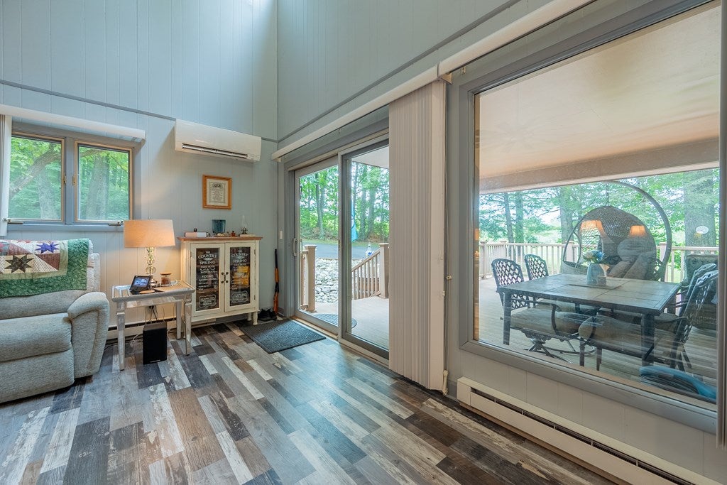 2758 Wysor Road Draper, VA 24324 - Photo 20 of 75 Gallery Image 20