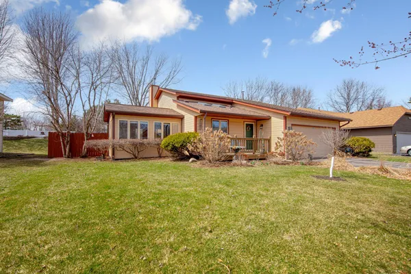 $399,000 | 14837 Crestview Avenue, Rosemount, MN 55068