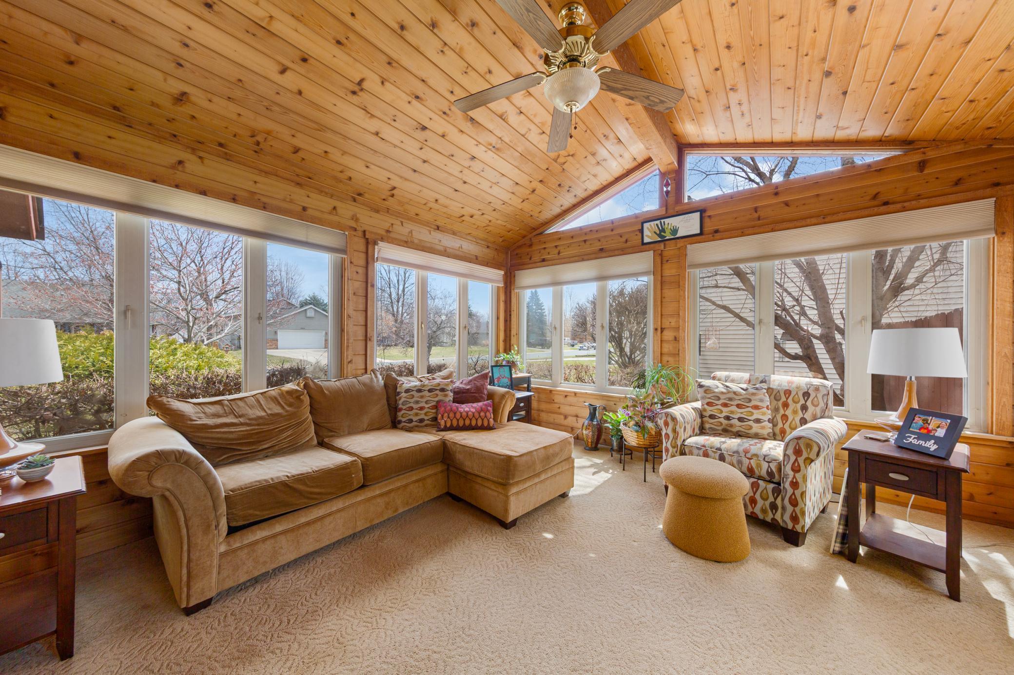 14837 Crestview Avenue Rosemount, MN 55068 - Photo 12 of 44