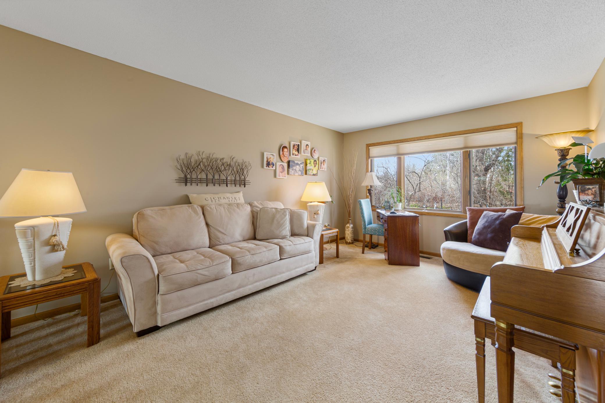 14837 Crestview Avenue Rosemount, MN 55068 - Photo 15 of 44
