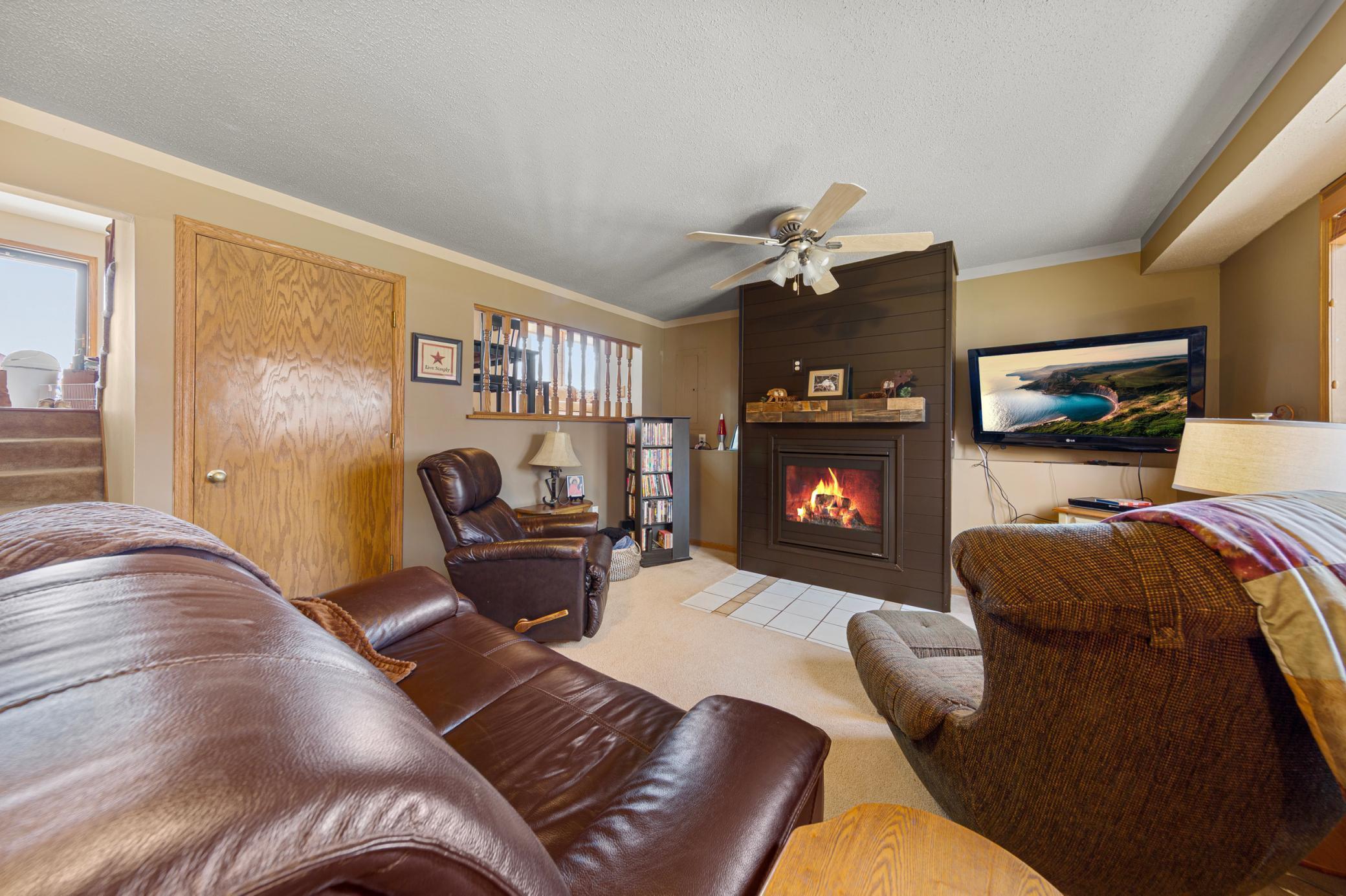 14837 Crestview Avenue Rosemount, MN 55068 - Photo 24 of 44