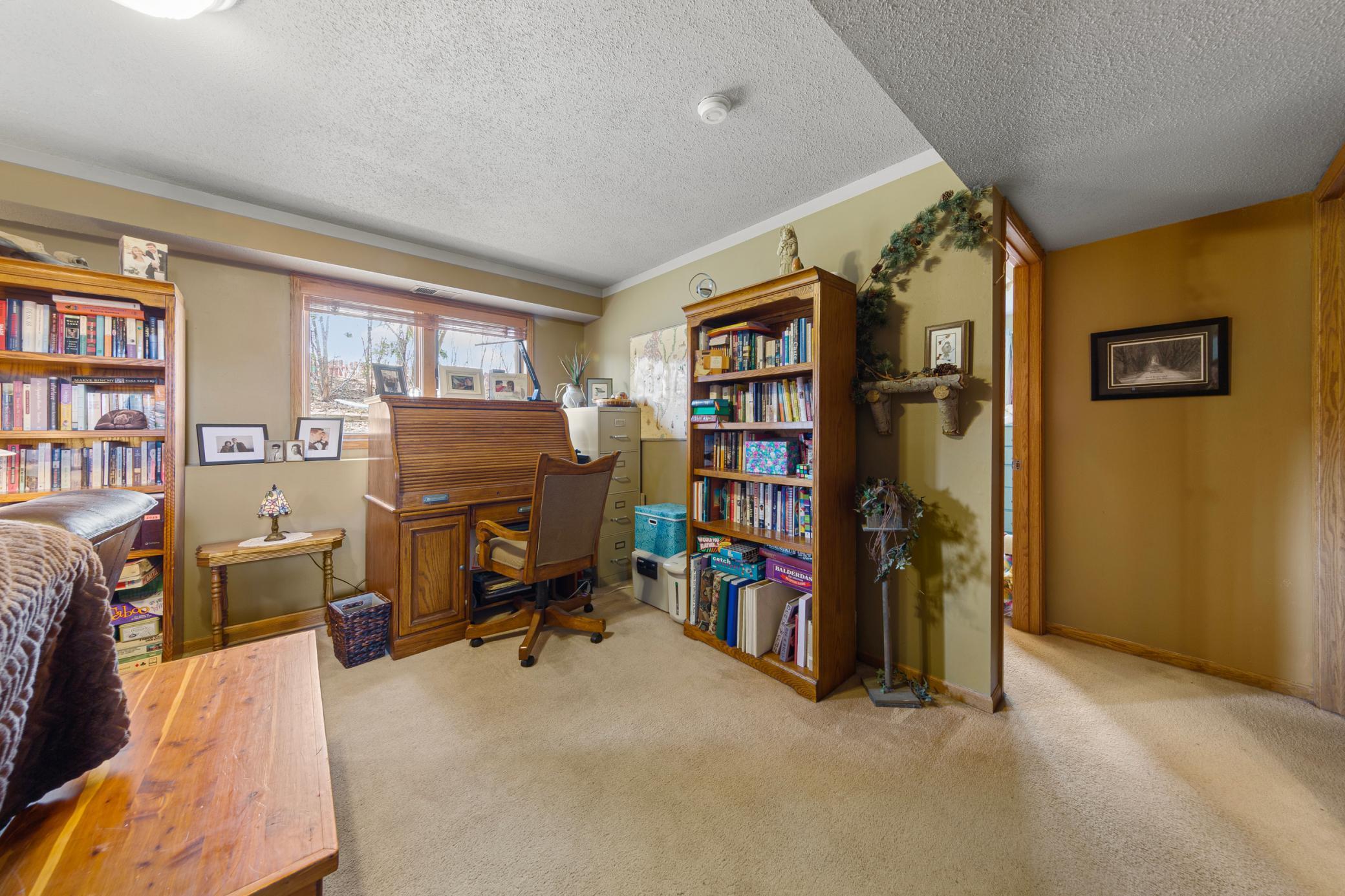 14837 Crestview Avenue Rosemount, MN 55068 - Photo 25 of 44