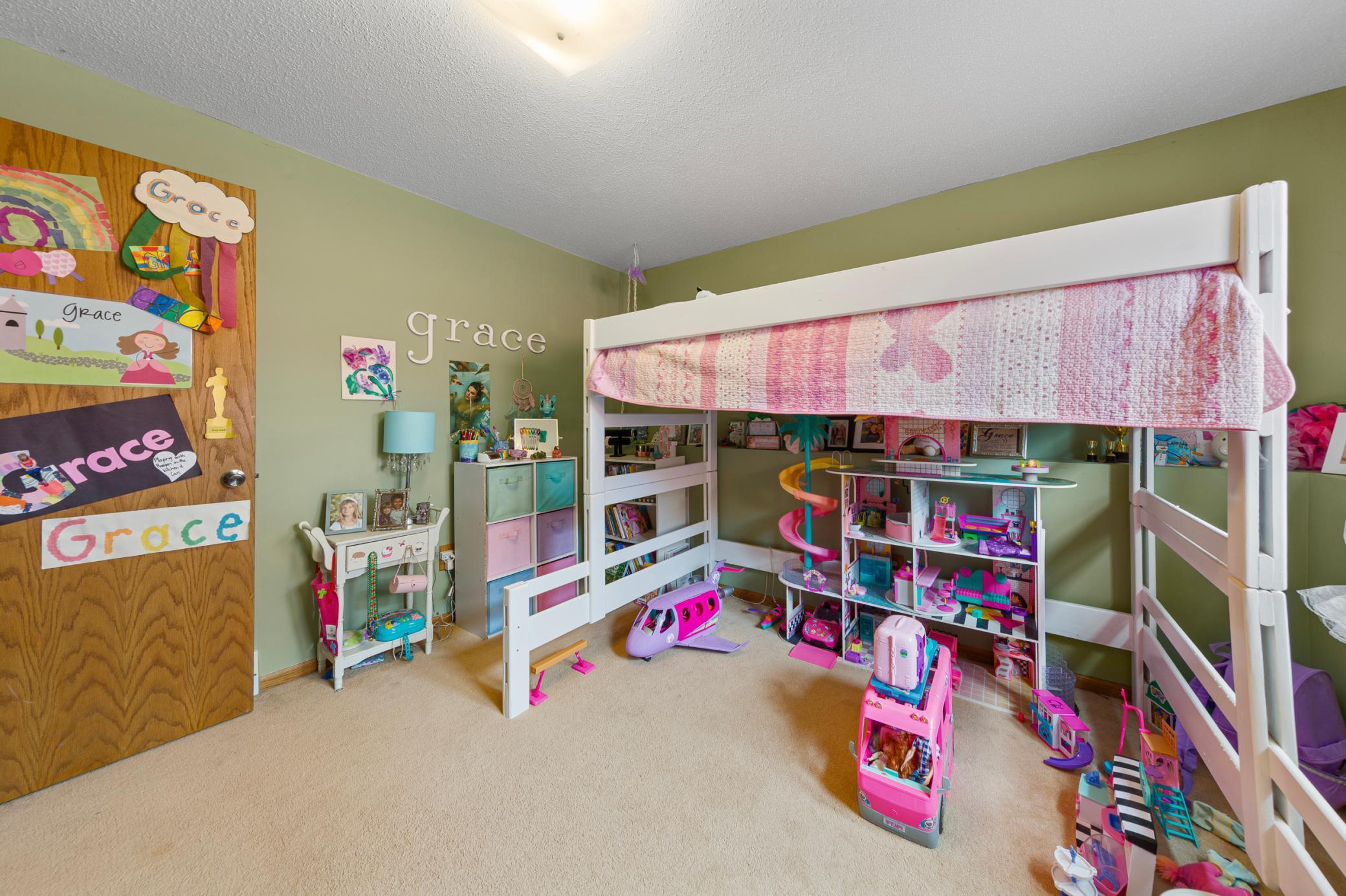 14837 Crestview Avenue Rosemount, MN 55068 - Photo 29 of 44
