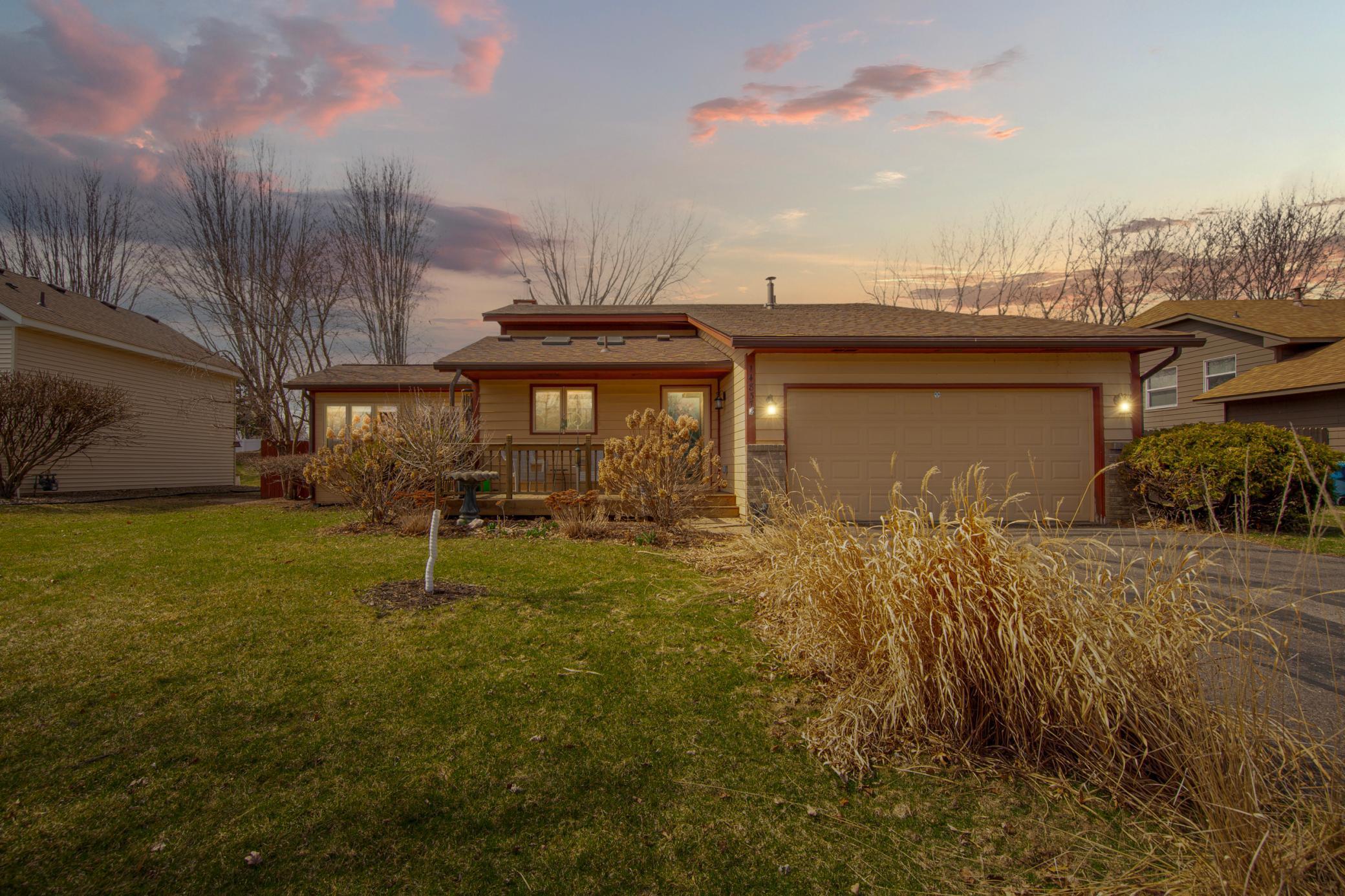 14837 Crestview Avenue Rosemount, MN 55068 - Photo 30 of 44