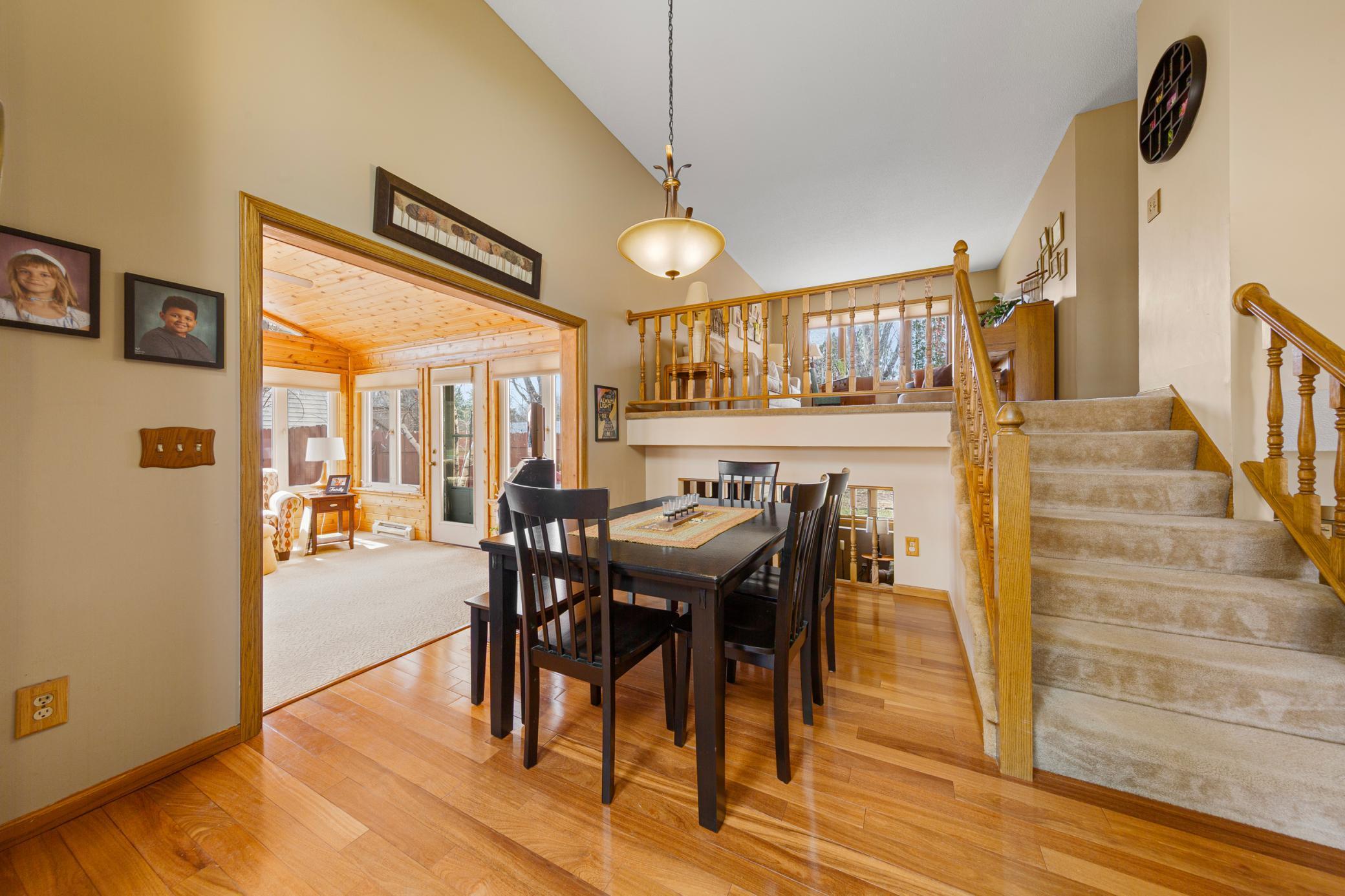 14837 Crestview Avenue Rosemount, MN 55068 - Photo 3 of 44