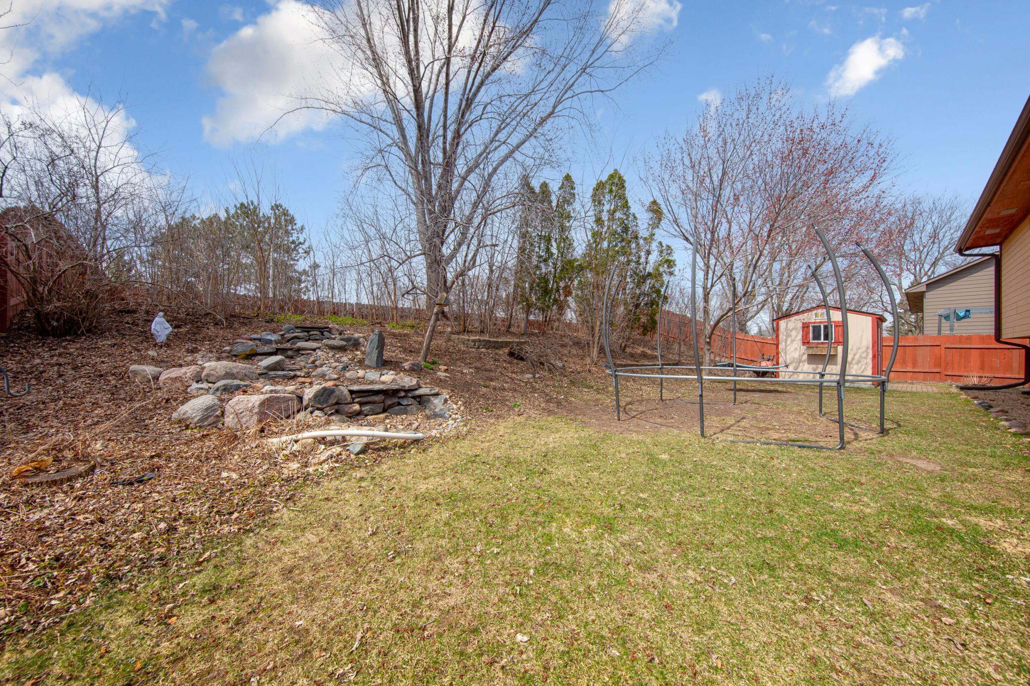 14837 Crestview Avenue Rosemount, MN 55068 - Photo 36 of 44